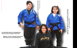 dvd cover