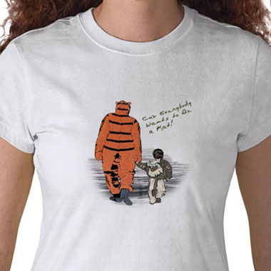 zazzle photo tee