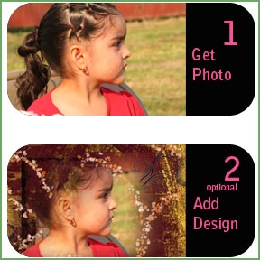 pinqshue photography